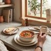 JG_JANTAR_CAOBA_BEIGE_16PC_DOLCE_HOME -3-